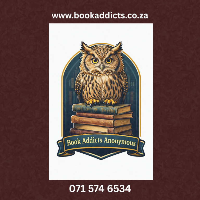 Stickers Rond 100mm 768x768