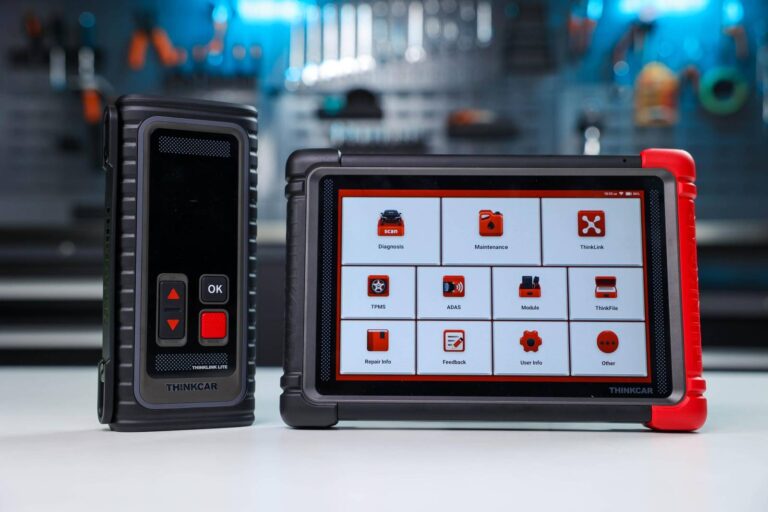 THINKTOOL Expert 195 5 768x512