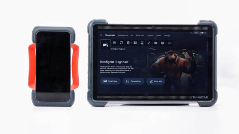 THINKTOOL Expert 394 3 768x431