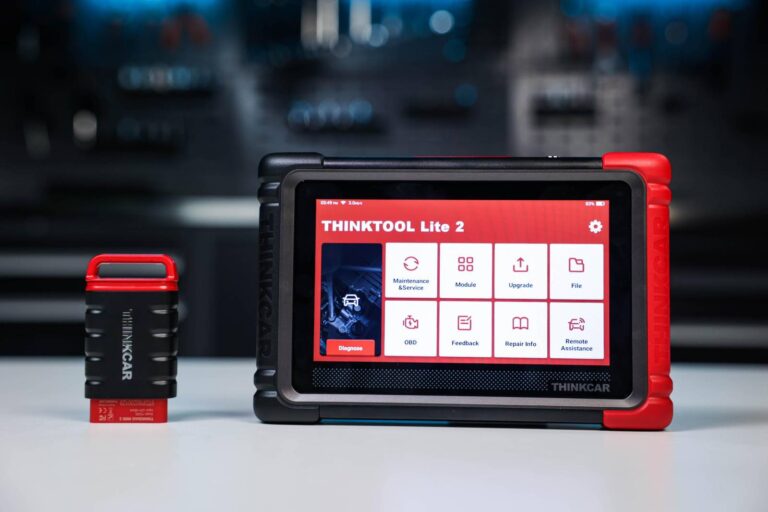 Thinktool Lite 2 3 768x512