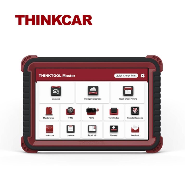 Thinktool Master 1 768x768