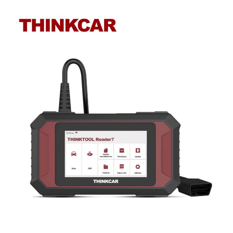 Thinktool Reader 7 1 768x768