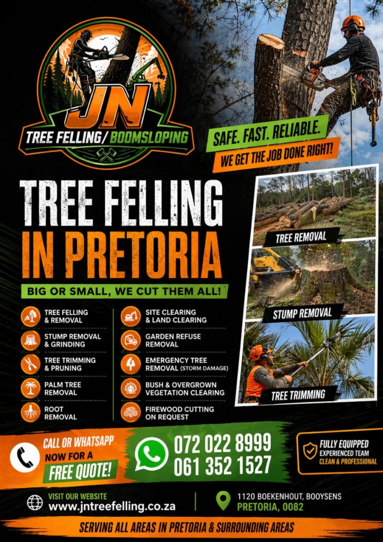Tree Felling Pretoria 1 768x1087