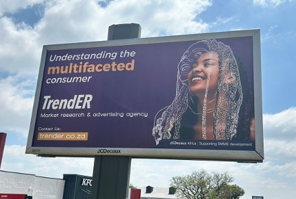 Trender bilboard 3 1