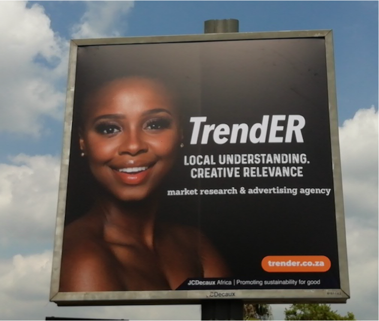 Trender bilboard 768x651