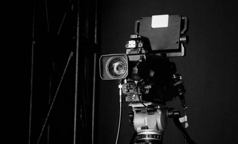 Tycho Studio Collective High End Video Production Studio in Somerset West Western Cape Cape Town South Africa. 1001 768x467