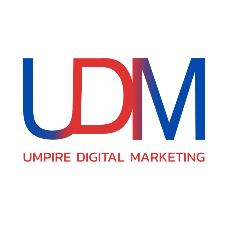 UDM Logo 768x768