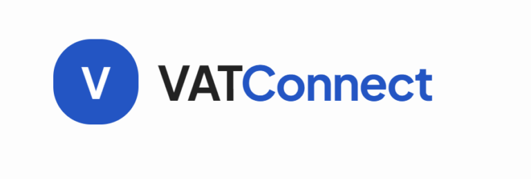 VAT Connect 768x259