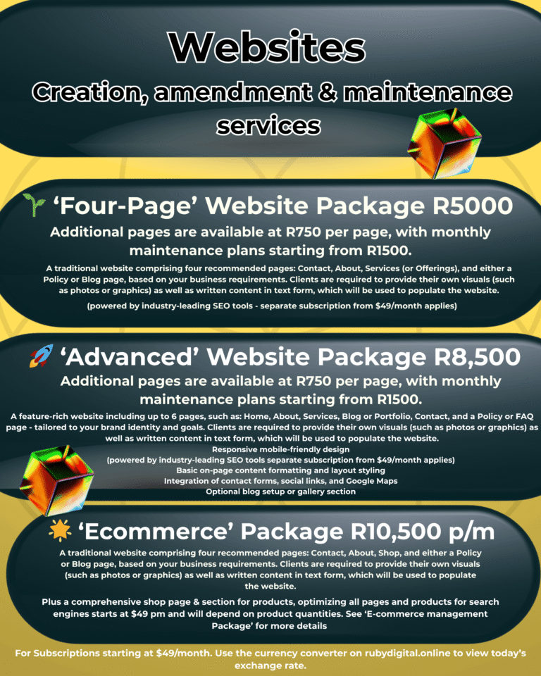 WEBSITE PACKAGES copy 768x960