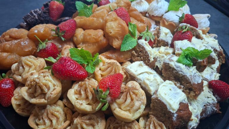 WhatsApp Image 2026 04 12 at 21.27.13 768x432