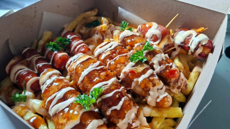 WhatsApp Image 2026 04 12 at 21.27.15 2 768x432