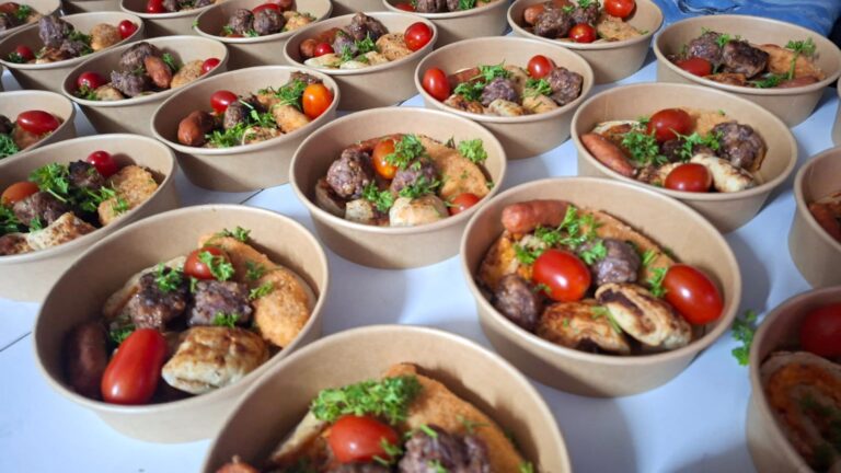 WhatsApp Image 2026 04 12 at 21.27.16 2 768x432