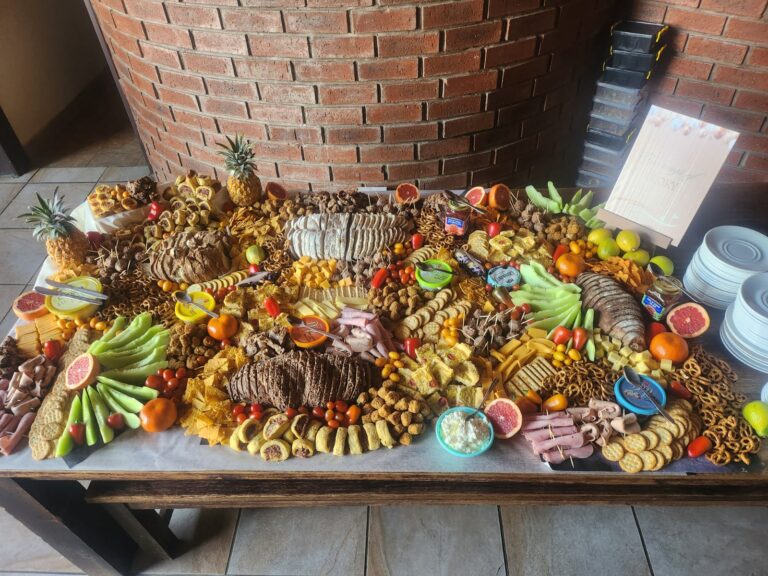 WhatsApp Image 2026 04 12 at 21.27.33 768x576