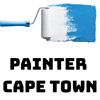 WhatsApp Image 2026 04 28 at 11.16.54