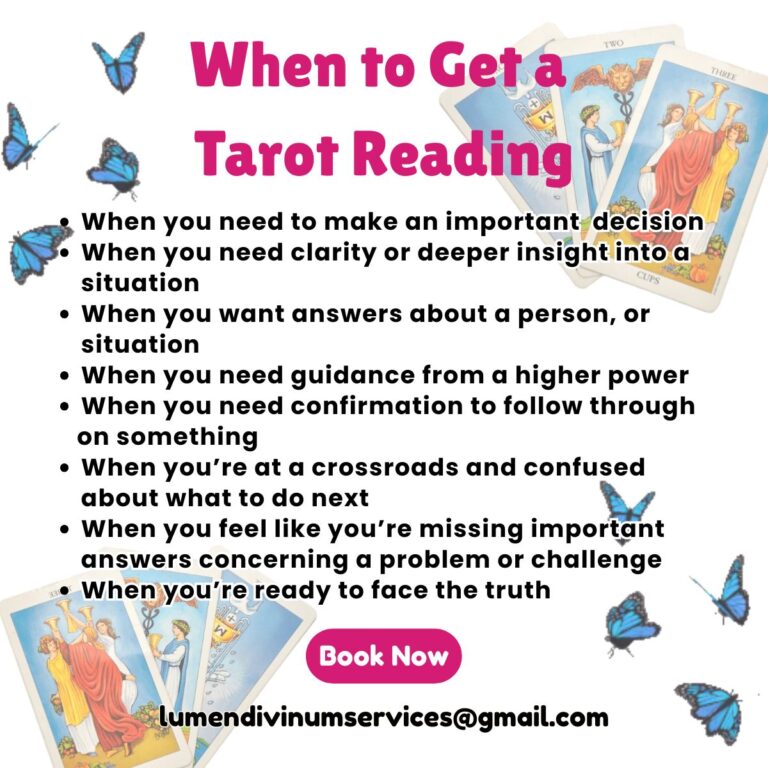 Online Tarot Readings Online Tarot Readings