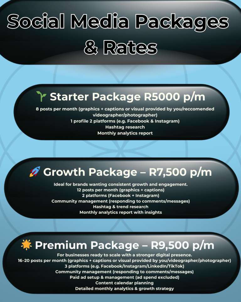 additional additional