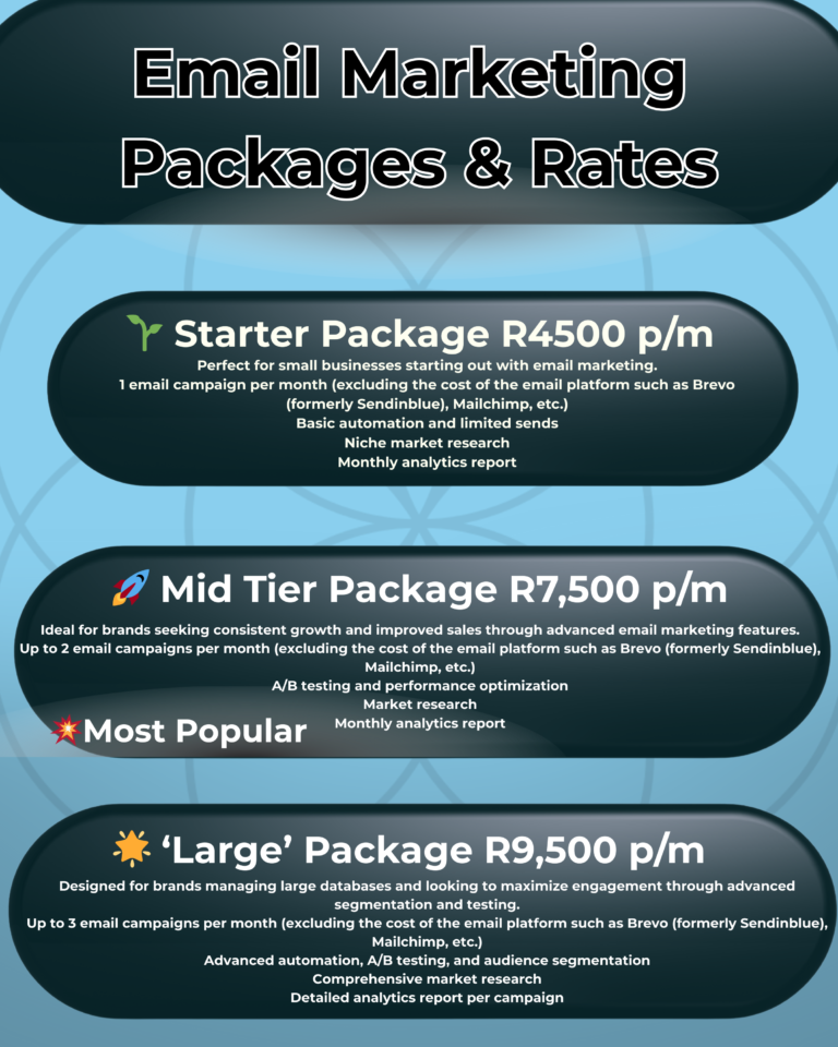 additional additional