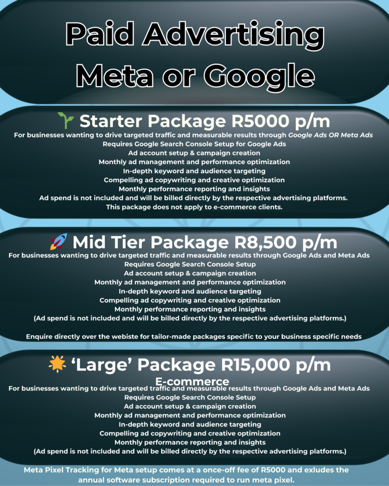 additional additional