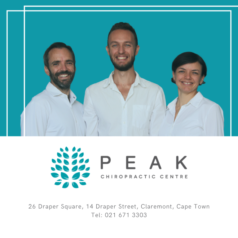 additional additional