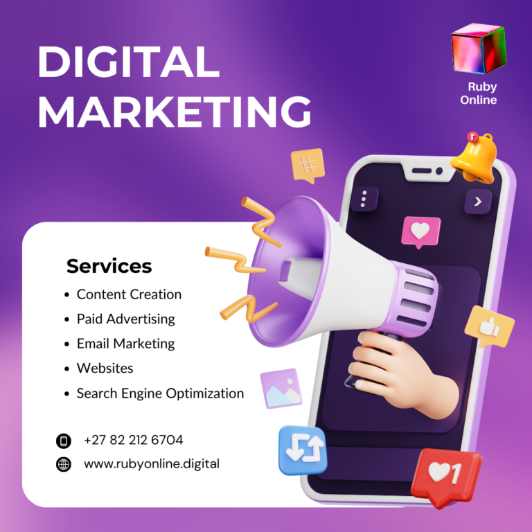 additional additional