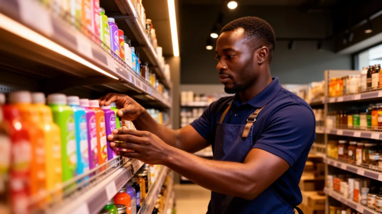 ae853f13 646a 4662 ab59 b32c4240b62f 564018 large 768x432