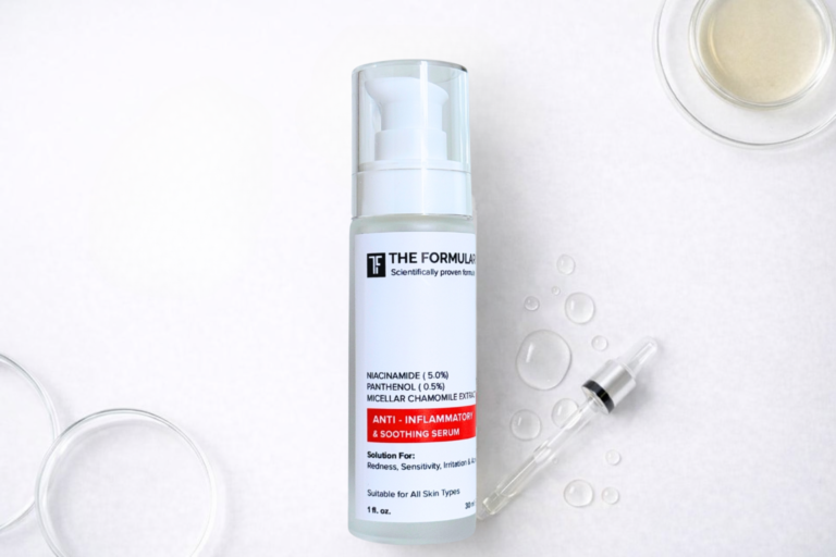 anti inflammatory soothing serum 768x512