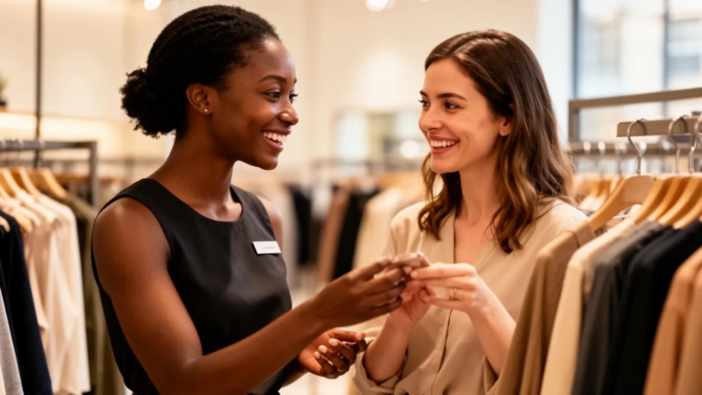 b14c0e28 94e4 46f1 abff c9ea2c1da898 42086 large 768x432