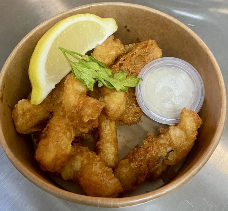 b2ecd4d0 b622 4a40 89a0 da90a650629b 768x709