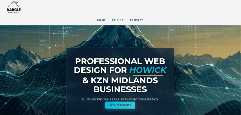 dargle hero banner 3 768x369