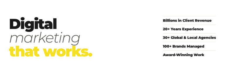 duly noted cover x 768x256