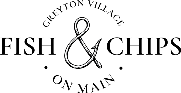 full logo 1 black 768x394