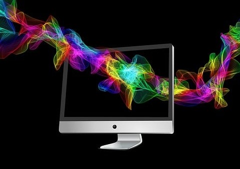 geralt computer 1373684 640