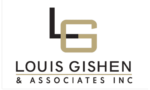 image 2026 04 22 161743114