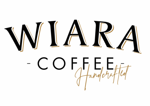 inbound4606187186880665390