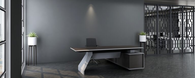 linchpin webdesign marketing seo ekurhuleni HERO 768x307