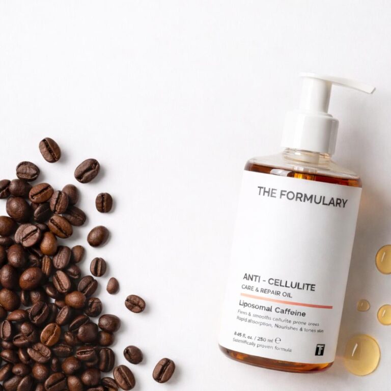 liposomal caffeine cellulite oil 768x768
