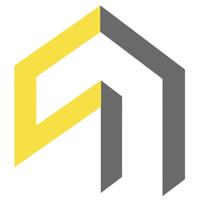 Frezone Projects PTY LTD