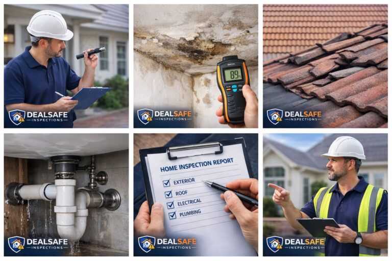 png Professional property inspection in action 1 768x512