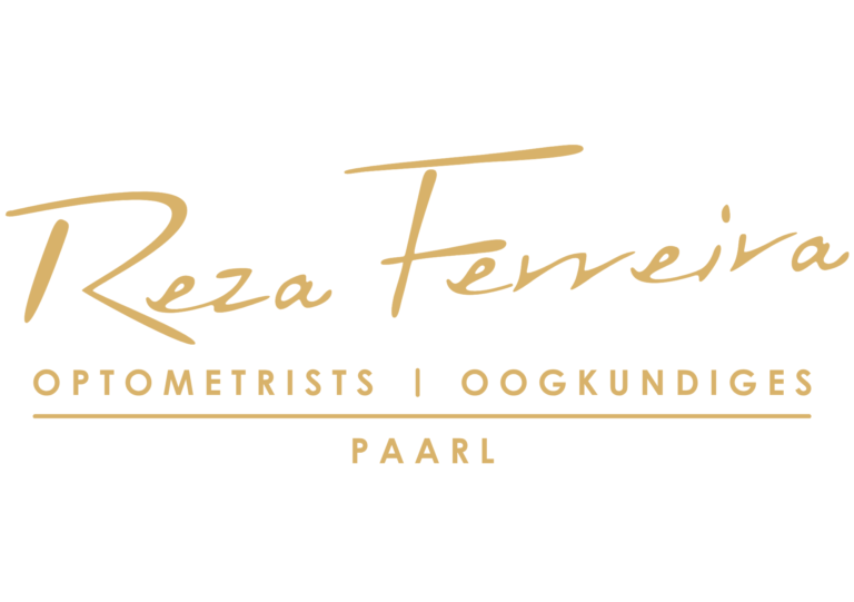 reza.co .za  768x541