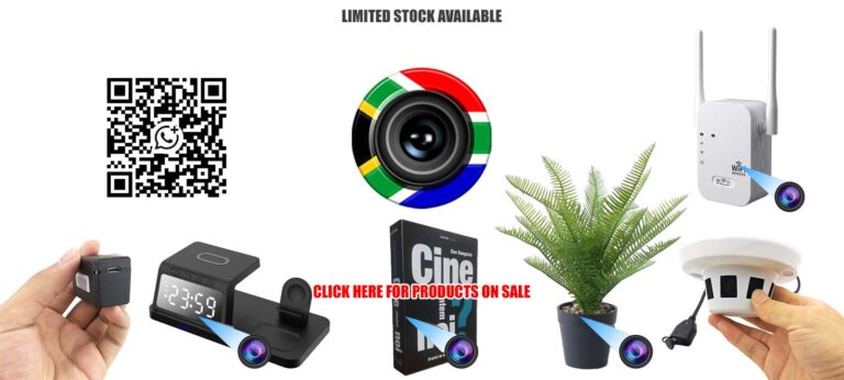 spy shop mini spy cameras 768x346