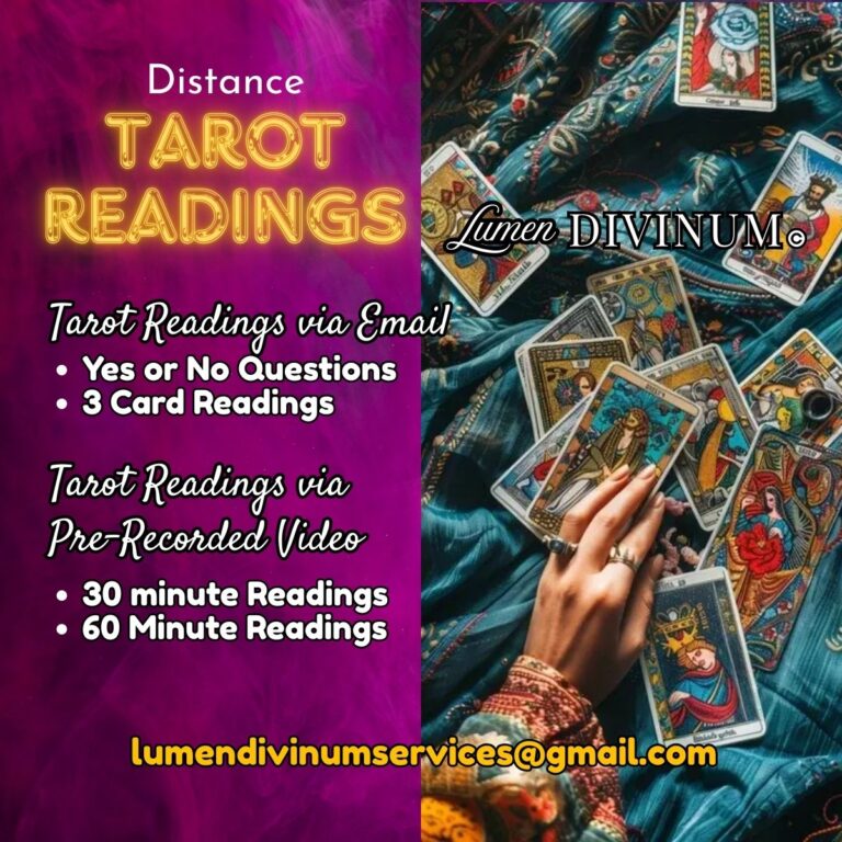 Tarot Card Readings Tarot Card Readings
