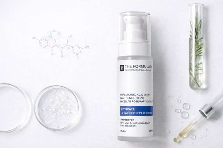 the formulary hydrating facial serum 768x512