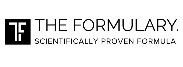 the formulary sa banner 768x284