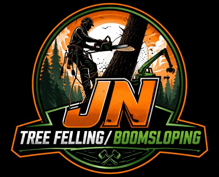 tree felling pretoria 768x621