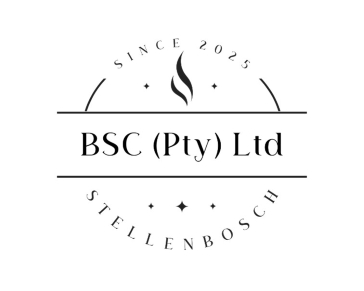 BSC Logo 1