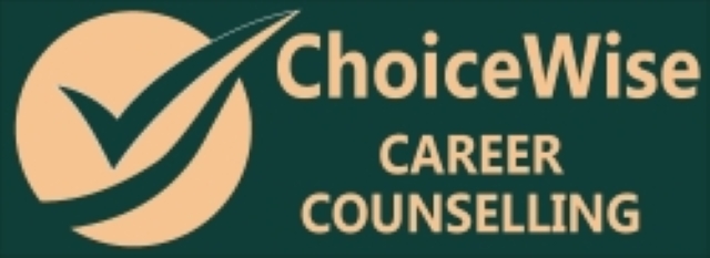 CAREER COUNSELLING LOGO 2 640 x 233