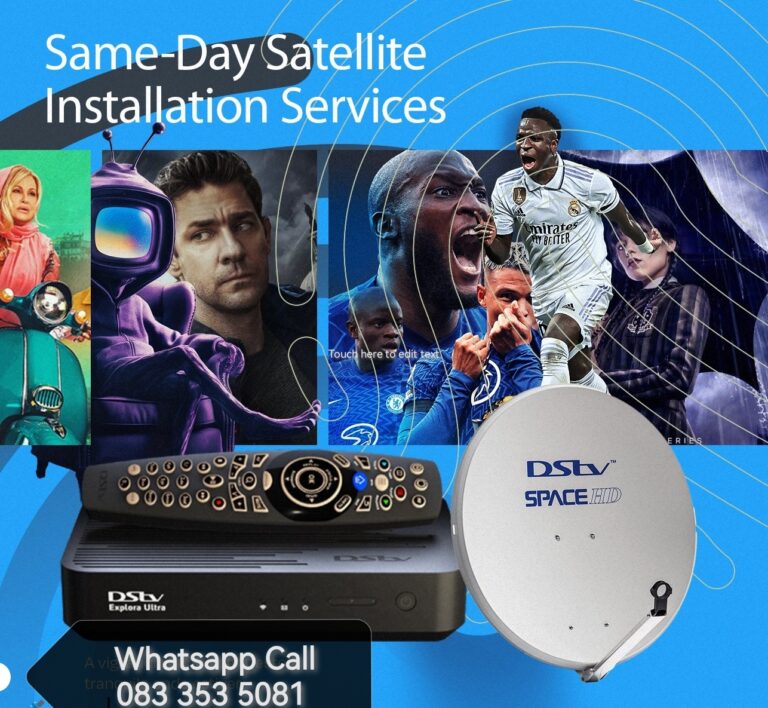 Dstv satelite edit 119847503707753 2 768x708