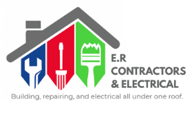 ER Contractors Logo 2026 1