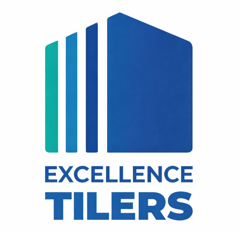 Excellence Tilers Logo High Res 1 768x741