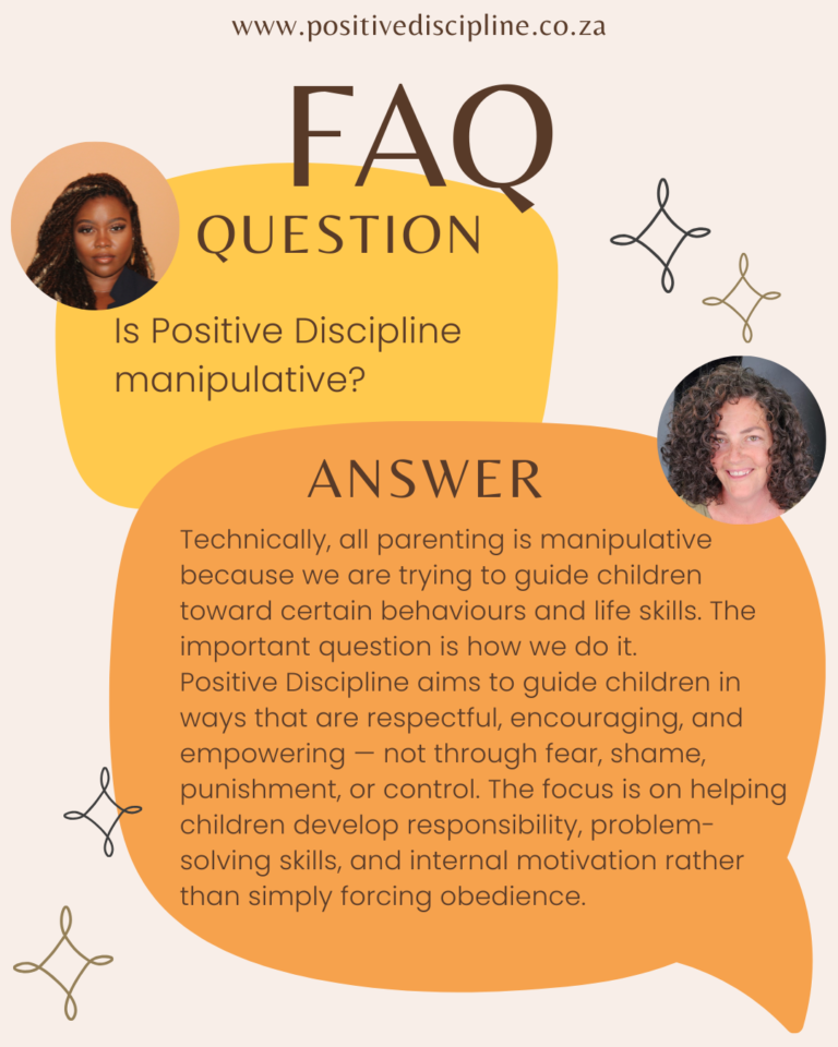 FAQ 1 768x960